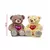 Oso con corazón - comprar online