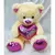 oso con corazón - comprar online