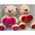 Oso con corazón - comprar online