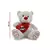 OSO CON CORAZON - comprar online