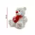 OSO CON CORAZON en internet