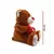 OSO CON CORAZON - Peluches Dulzura