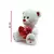 OSO CON CORAZON - comprar online
