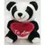 Oso con corazón - tienda online
