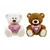 OSO CON CORAZON - comprar online
