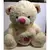OSO CON CORAZON GRANDE - comprar online