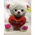 OSO CON CORAZON Y BRILLO - comprar online