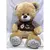OSO CON REMERA - comprar online