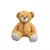 Oso gigante 1,60 mts y 2mts - tienda online