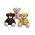 Oso gigante 1,60 mts y 2mts - comprar online