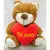 Osos con corazón - comprar online
