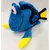 PEZ NEMO/DORY - comprar online