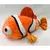 PEZ NEMO/DORY