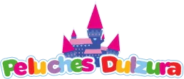 Peluches Dulzura