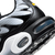 Air Max TN Plus “Black Metallic” na internet
