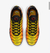 Air Max TN Plus “sunset” - loja online