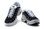 Air Max TN Plus “Killer Whale” - Raridade vg