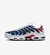 Air Max TN Plus “Paris Saint-Germain” na internet