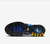 Air Max TN Plus “Hyper blue” - Raridade vg