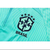 Conjunto Tracksuit De Treino De Futebol Brasil 2022/2023 - Azul - Raridade vg