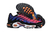 Air Max TN Plus “Barcelona” na internet