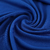 Conjunto Nike Dri-Fit Jaqueta + calça - Blue/Black