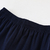 Conjunto Nike Dri-Fit Jaqueta + calça - Blue/Black - comprar online