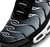 Air Max TN Plus “Black Metallic” - comprar online