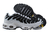 Air Max TN Plus “Killer Whale” na internet