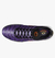 Air Max TN Plus “Voltage Purple” - Raridade vg