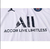 Conjunto Tracksuit De Treino De Futebol Paris Saint Germain 2022/2023 - Raridade vg