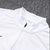 Conjunto Nike Dri-Fit Jaqueta + Calça - Black & White na internet