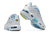 Air Max TN Plus “Marseille” - loja online