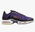 Air Max TN Plus “Voltage Purple” - comprar online