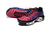 Air Max TN Plus “Barcelona” - comprar online