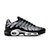Air Max TN Plus “Black Metallic”