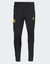 Conjunto TrackSuit De Treino De Futebol Brasil - Blue & Yellow - loja online