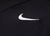 Conjunto Nike Dri-Fit Jaqueta + Calça - All Black na internet
