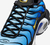 Air Max TN Plus “Hyper blue” - comprar online