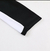 Conjunto Nike Dri-Fit Jaqueta + Calça - Black - loja online
