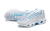 Air Max TN Plus “Marseille” - comprar online