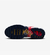 Air Max TN Plus “Paris Saint-Germain” - Raridade vg