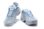 Air Max TN Plus “Blue Fury” - Raridade vg