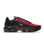 Air Max TN Plus “Deadpool”