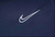 Conjunto Nike Dri-Fit Jaqueta + Calça - Blue/Green - Raridade vg