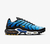 Air Max TN Plus “Hyper blue” - comprar online