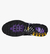Air Max TN Plus “Voltage Purple” - loja online