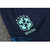 Conjunto Tracksuit De Treino De Futebol Brasil 2022/2023 - Azul - loja online