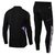 Conjunto Tracksuit De Treino De Futebol Real Madrid 2022/2023 - comprar online