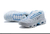 Air Max TN Plus “Blue Fury” - comprar online